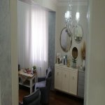 Satılır 3 otaqlı Həyət evi/villa, Nəsimi metrosu, 6-cı mikrorayon, Binəqədi rayonu 11