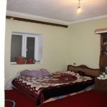 Satılır 3 otaqlı Həyət evi/villa, Zabrat qəs., Sabunçu rayonu 11