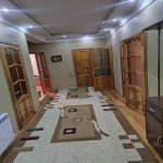 Satılır 8 otaqlı Həyət evi/villa, Hökməli, Abşeron rayonu 18