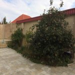 Satılır 9 otaqlı Həyət evi/villa, Koroğlu metrosu, Sabunçu qəs., Sabunçu rayonu 3