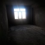 Satılır 2 otaqlı Yeni Tikili, Lökbatan qəs., Qaradağ rayonu 9