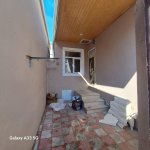 Satılır 3 otaqlı Həyət evi/villa Xırdalan 2