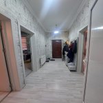 Satılır 3 otaqlı Həyət evi/villa Sumqayıt 10