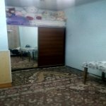 Satılır 2 otaqlı Həyət evi/villa Xırdalan 2