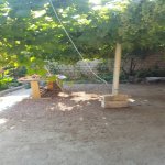 Satılır 3 otaqlı Həyət evi/villa, Azadlıq metrosu, Binəqədi qəs., Binəqədi rayonu 11