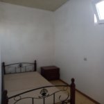 Satılır 4 otaqlı Həyət evi/villa, 20 Yanvar metrosu, Biləcəri qəs., Binəqədi rayonu 12