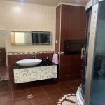 Аренда 3 комнат Новостройка, İnşaatçılar метро, пос. Ясамал, Ясамал район 12
