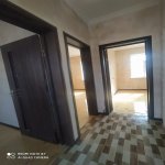 Satılır 3 otaqlı Həyət evi/villa, Binə qəs., Xəzər rayonu 13