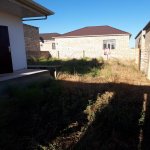 Satılır 2 otaqlı Həyət evi/villa, Ramana qəs., Sabunçu rayonu 7