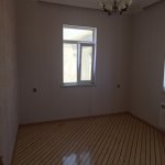 Kirayə (aylıq) 5 otaqlı Bağ evi, Novxanı, Abşeron rayonu 13