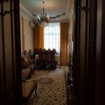 Продажа 4 комнат Новостройка, Наримановский р-н район 5