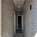 Satılır 4 otaqlı Həyət evi/villa, Masazır, Abşeron rayonu 10