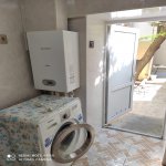 Kirayə (aylıq) 2 otaqlı Həyət evi/villa, İçərişəhər metrosu, Səbail rayonu 14