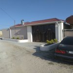 Satılır 5 otaqlı Həyət evi/villa, Bakıxanov qəs., Sabunçu rayonu 25