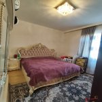 Satılır 3 otaqlı Həyət evi/villa, Binəqədi rayonu 6