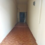 Kirayə (aylıq) 3 otaqlı Həyət evi/villa, Memar Əcəmi metrosu, Binəqədi rayonu 15