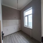 Satılır 3 otaqlı Həyət evi/villa, Masazır, Abşeron rayonu 11