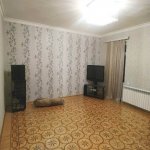 Kirayə (aylıq) 3 otaqlı Köhnə Tikili, İçərişəhər metrosu, Səbail rayonu 4