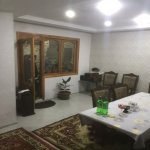 Satılır 3 otaqlı Həyət evi/villa Xırdalan 3