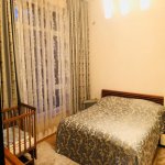 Satılır 8 otaqlı Həyət evi/villa, Novxanı, Abşeron rayonu 12