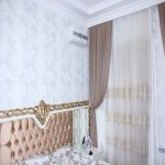 Satılır 4 otaqlı Həyət evi/villa, Masazır, Abşeron rayonu 26