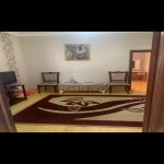 Satılır 2 otaqlı Həyət evi/villa, Azadlıq metrosu, Binəqədi qəs., Binəqədi rayonu 1