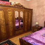 Kirayə (aylıq) 3 otaqlı Həyət evi/villa, Qala, Xəzər rayonu 5