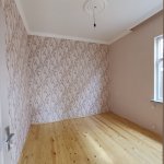 Satılır 3 otaqlı Həyət evi/villa Xırdalan 11