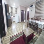 Kirayə (günlük) 12 otaqlı Həyət evi/villa Qəbələ 6