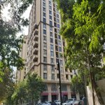 Продажа 3 комнат Новостройка, м. 28 Мая метро, Центр Гейдара Алиева, Наримановский р-н район 18