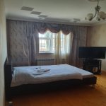 Satılır 3 otaqlı Həyət evi/villa, Hövsan qəs., Suraxanı rayonu 10