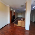 Kirayə (aylıq) 6 otaqlı Həyət evi/villa, Şıxlar qəs., Qaradağ rayonu 14