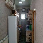 Satılır 3 otaqlı Həyət evi/villa Xırdalan 2