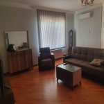 Kirayə (aylıq) 5 otaqlı Bağ evi, Goradil, Abşeron rayonu 13