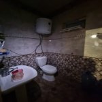 Satılır 2 otaqlı Həyət evi/villa, Koroğlu metrosu, Ramana qəs., Sabunçu rayonu 6