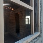 Satılır 3 otaqlı Həyət evi/villa, Koroğlu metrosu, Kürdəxanı qəs., Sabunçu rayonu 7