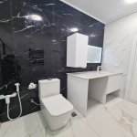 Satılır 3 otaqlı Yeni Tikili, Nəriman Nərimanov metrosu, Nərimanov rayonu 19