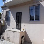 Satılır 3 otaqlı Həyət evi/villa, Bakıxanov qəs., Sabunçu rayonu 2