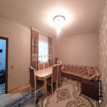 Satılır 2 otaqlı Həyət evi/villa, Azadlıq metrosu, Binəqədi qəs., Binəqədi rayonu 3