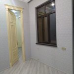 Satılır 8 otaqlı Həyət evi/villa, Binə qəs., Xəzər rayonu 8