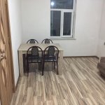 Satılır 3 otaqlı Həyət evi/villa, Binə qəs., Xəzər rayonu 1