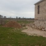 Satılır Torpaq, Yeni Suraxanı qəs., Suraxanı rayonu 15