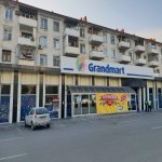 Продажа 3 комнат Вторичка, м. Гара Гараева метро, Низаминский р-н район 1