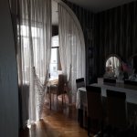 Satılır 6 otaqlı Həyət evi/villa, Masazır, Abşeron rayonu 3