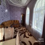 Kirayə (günlük) 3 otaqlı Həyət evi/villa Şəki 9