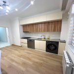 Аренда 2 комнат Новостройка, м. 28 Мая метро, Наримановский р-н район 9