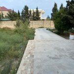 Satılır 3 otaqlı Bağ evi, Bilgəh qəs., Sabunçu rayonu 11