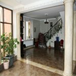 Satılır 5 otaqlı Həyət evi/villa, Mərdəkan, Xəzər rayonu 16