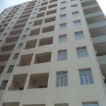 Продажа 2 комнат Новостройка, м. Ази Асланова метро, Ахмедли, Хетаи район 1