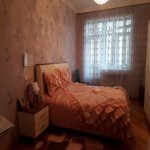 Продажа 2 комнат Новостройка, м. Гянджлик метро, Насими район 7